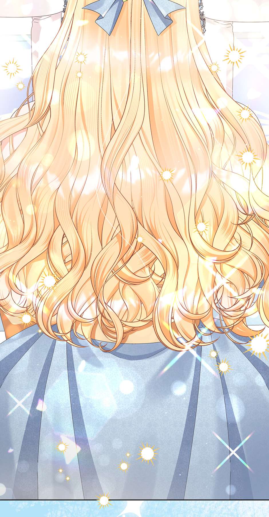I Will Remove Them From My Life Chapter 111 3